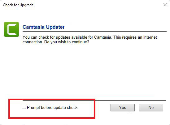 Camtasia Studio v2021.0.13.34107ƽ