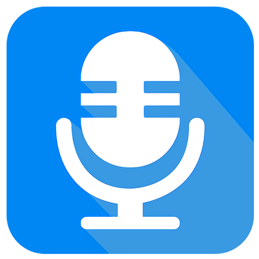 Gilisoft Audio Recorder 7.3.0רҵ