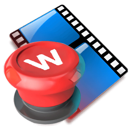 WonderFox Video Watermark v3.3רҵ