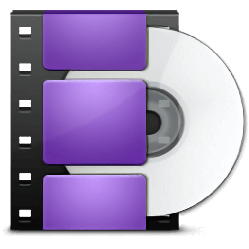 WonderFox DVD Ripper v19.0רҵ