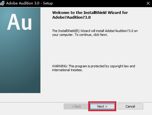 Adobe Audition (Ƶ)v3.0ƽ