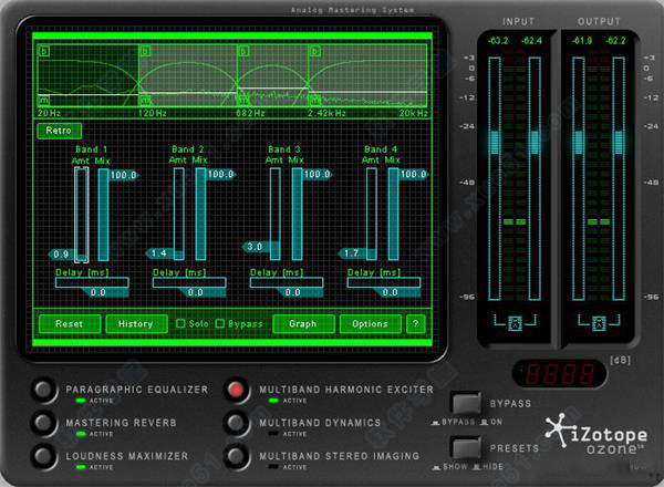 Adobe Audition (Ƶ)v3.0ƽ