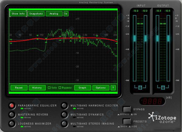 Adobe Audition (Ƶ)v3.0ƽ