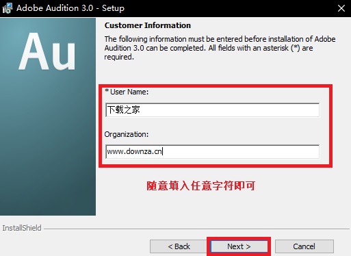 Adobe Audition (Ƶ)v3.0ƽ