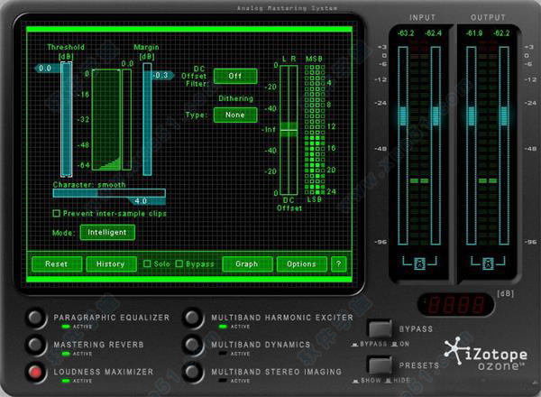 Adobe Audition (Ƶ)v3.0ƽ