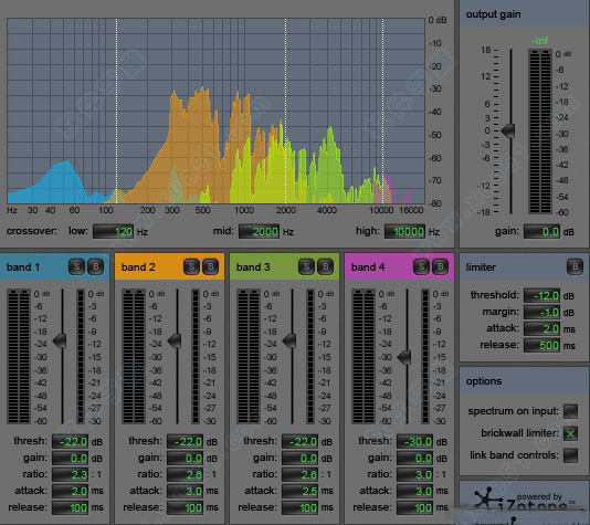 Adobe Audition (Ƶ)v3.0ƽ