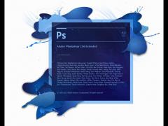 Photoshop CS6-Photoshop CS6İ