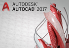 AutoCAD 2017-AutoCAD 2017ƽX64
