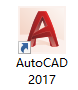 AutoCAD 2017İ