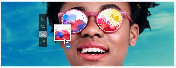 Photoshop CC2019İ