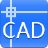 ѸCAD༭-ѸCAD༭ v1.9.4.7ɫ