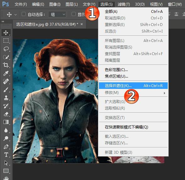 Adobe Photoshop cc2015ʽ32/64