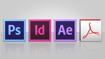 Adobe Illustrator CS6 v16.0.0