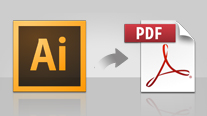 Adobe Illustrator CS6 v16.0.0