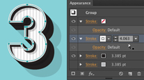 Adobe Illustrator CS6 v16.0.0