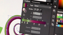 Adobe Illustrator CS6 v16.0.0