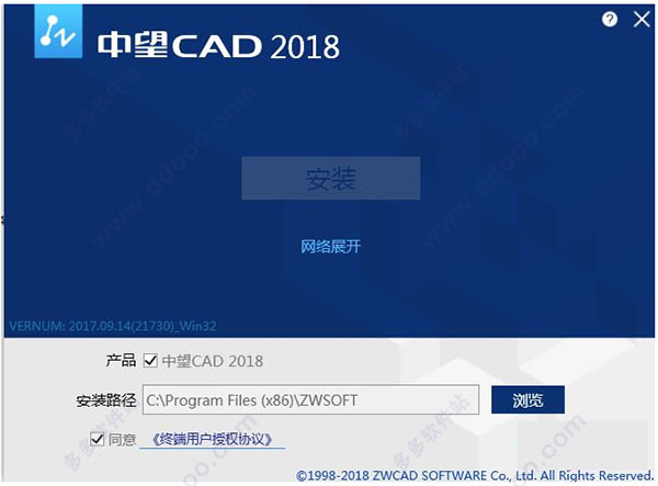 cad201832λ&64λѰ