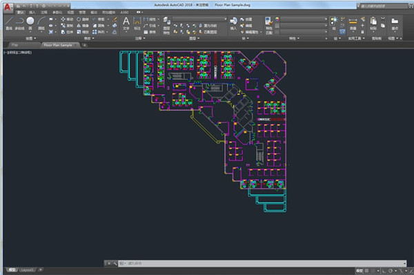 cad201832λ&64λѰ