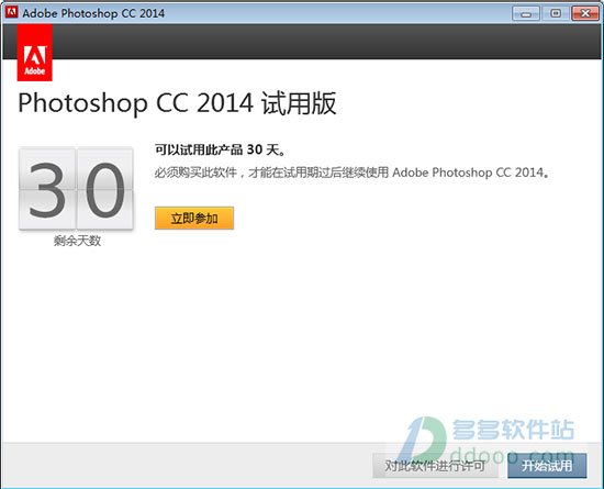 Adobe photoshop cc201432/64λʽ