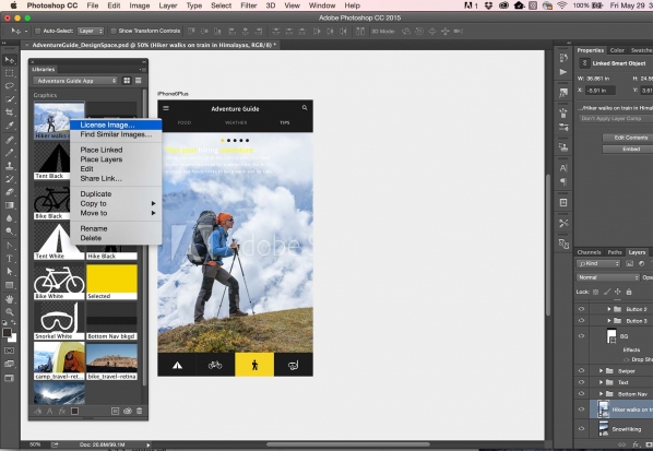 Photoshop CC 2013ٷѰ