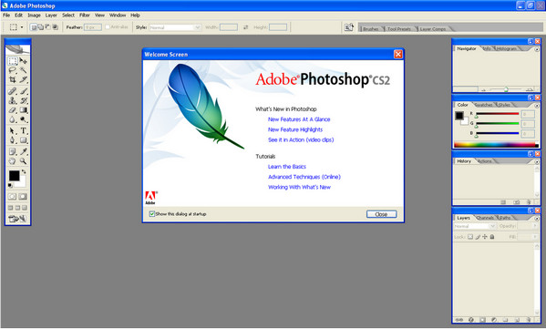 photoshop cs2ʽ