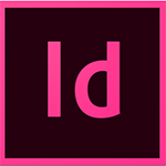 Indesign CC 2019-Adobe Indesign CC 2019ɫѰ