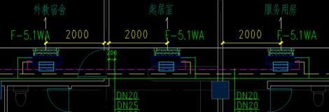 AutoCAD 2007İ