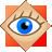 FastStone Image Viewer-ͼƬ(FastStone Image Viewer) v7.5Ѱ