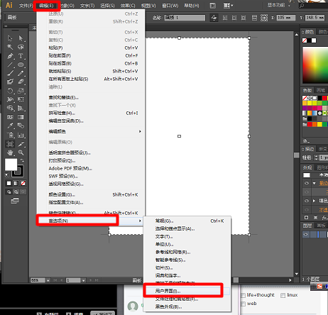 Adobe Illustrator CS5 ʽ