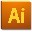 Adobe Illustrator CS5-Adobe Illustrator CS5ٷİ