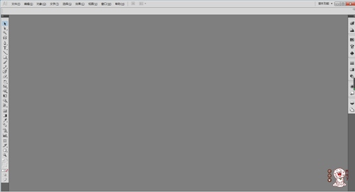 Adobe Illustrator CS5ԭʽ