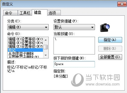 ACDSee Pro 5 v5.4.247ٷ