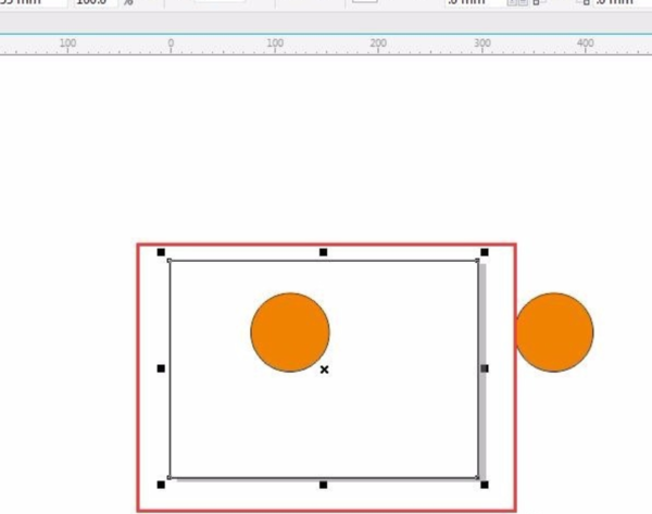 CorelDraw2019ٷİ