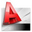 AutoCAD 2012 64λ-AutoCAD 2012X64ɫ