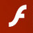 Macromedia Flash v8.0ʽ