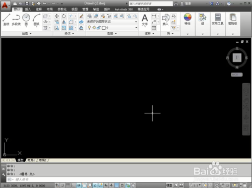 AutoCAD 2013ƽİX32