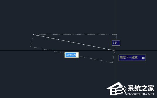 AutoCAD 2013ɫƽ64λ