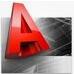 CAD 2012_AutoCAD 2012ɫƽ