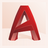 AutoCAD 2020-AutoCAD 2020ɫƽ