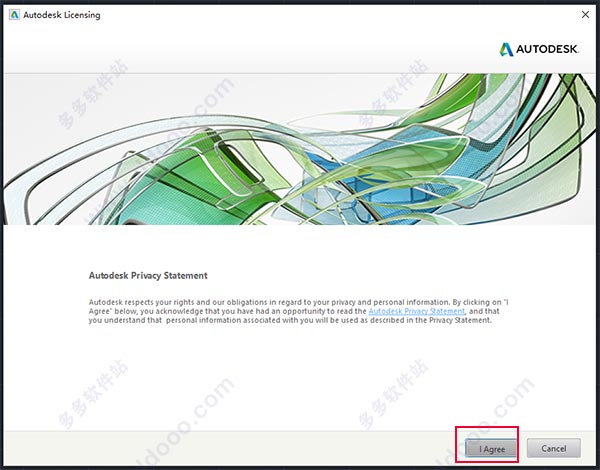 AutoCAD 2020İ