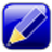 Acme DWG Converter(DWGת)-  v8.0İ