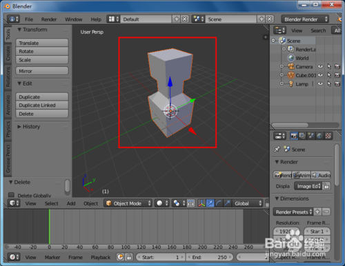 3Dģ(Blender) v2.7.6.0ٷ