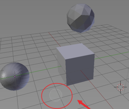 3Dģ(Blender) v2.7.6.0İ