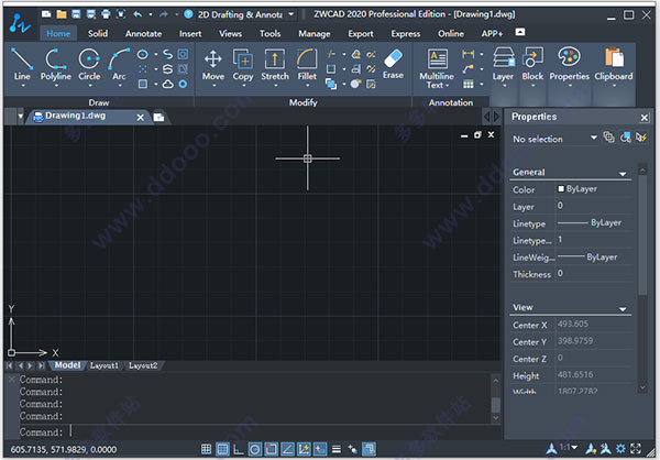 CAD2020רҵ64λ