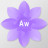 Artweaver free(滭༭) v7.0.4ʽ