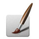 Corel Painter 11 v11.0.026רҵ