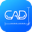 CADͼ v1.0.1.1 ʽ