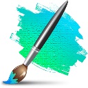 Corel Painter 2017רҵ