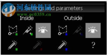 Cutout Standard(ͼ) v5.0.0.1 