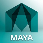 Maya 2018-Autodesk Maya 2018 ٷ